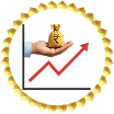 Stock SIP image