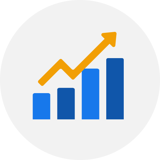 Stocks image
