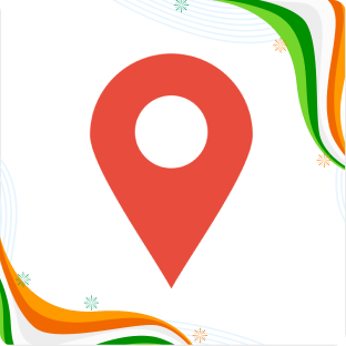 store-locator