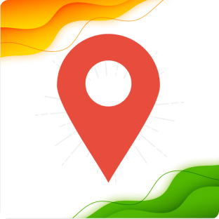 Store Locator