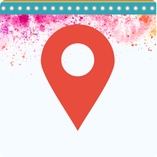 store-locator