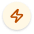 strip-banner-icon