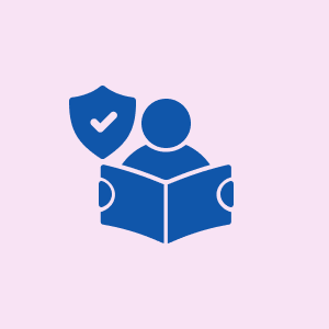Student Health Insurance