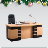 Studio/Workshop image