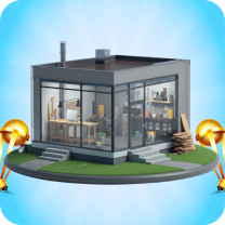 स्टूडियो/वर्कशॉप लोन image