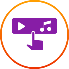 Subscription image