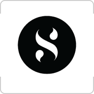 Sugar Cosmetics image