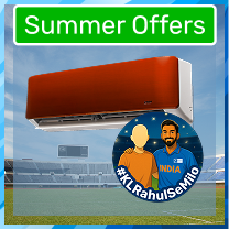 Air Conditioner image