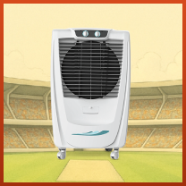 Air Cooler image