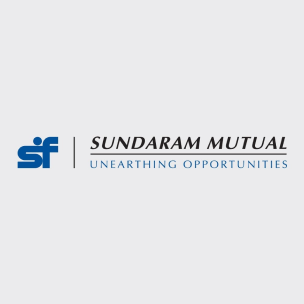 Sundaram Mutual Fund image