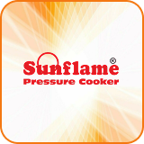 Sunflame image