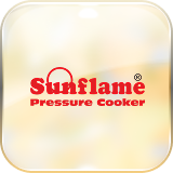 Sunflame image