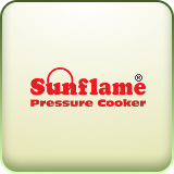 Sunflame image