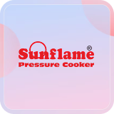 Sunflame image