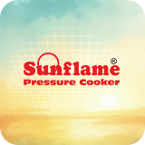 Sunflame image