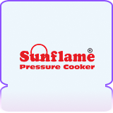 Sunflame image