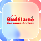 Sunflame image