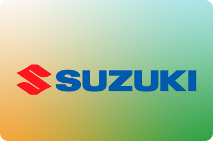 Suzuki image