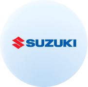 Suzuki image