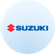 Suzuki image