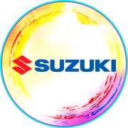 Suzuki image