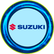 Suzuki image