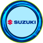 Suzuki image