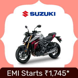 Suzuki image