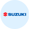 Suzuki image
