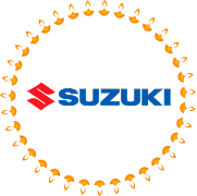 Suzuki image