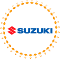 Suzuki image
