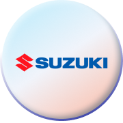 Suzuki image