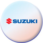 Suzuki image