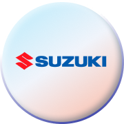 Suzuki image