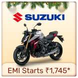 Suzuki image