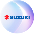 Suzuki image