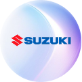 Suzuki image