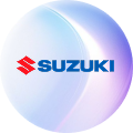 Suzuki image