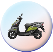 Suzuki Avenis Ride image