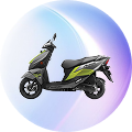 Suzuki Avenis Ride image