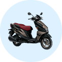Suzuki Avenis Standard Edition image