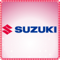Suzuki image