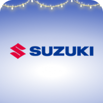 Suzuki image