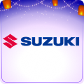 Suzuki image