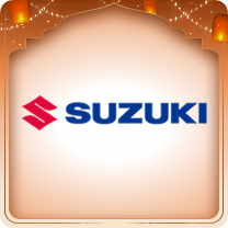 Suzuki image
