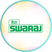 Swaraj image