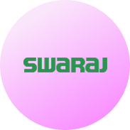 Swaraj image