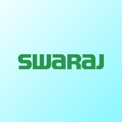 Swaraj image