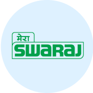 Swaraj image