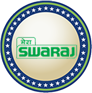 Swaraj image